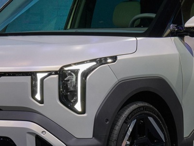 Oto nowy, tani elektryk, który będzie produkowany w Europie. Szkoda, że debiutuje tak późno