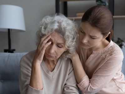 Renta rodzinna. Aby dostać przelew z ZUS trzeba spełnić ten wymóg