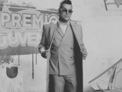 Sześć ofiar katastrofy awionetki. Nie żyje znany muzyk