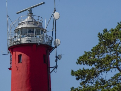 Krynica Morska zamieni się w scenę mrocznego śledztwa
