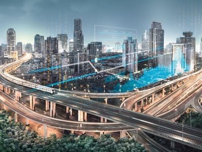 Siemens Mobility: Technologia może wspomagać liberalizację rynku