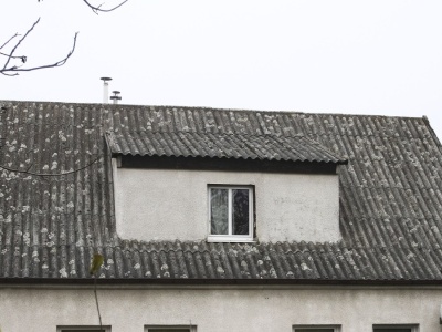 Masz taki dach? Brak zgłoszenia do 31 stycznia wiąże się z grzywną