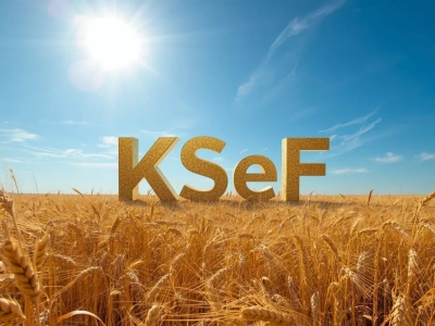 KSeF a gospodarstwo rolne. Kiedy faktury nie da się anulować?