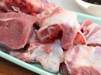 W Polsce prawie nie jemy tego mięsa. To lekkostrawne źródło białka i żelaza