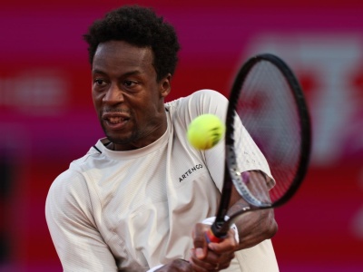 Gwiazdorzy na krańcu świata. Weteran rozpoczyna pożegnalny sezon