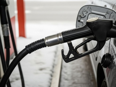 Nie wszystkie promocje na paliwa się skończyły!