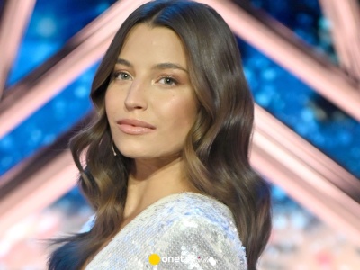 Julia Wieniawa zapytała o to na wizji. Prowadzący zwrócił się do Tomasza Fornala