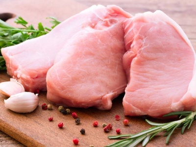 Dietetycy zachwalają to mięso. Bije na głowę kurczaka