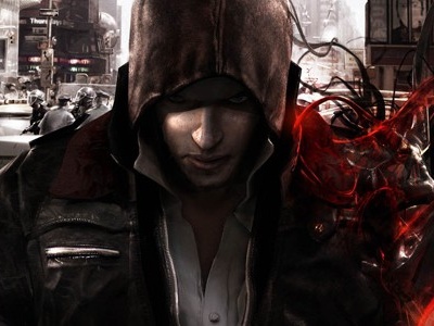 Co dalej z serią Prototype? Jez Corden dzieli się swoimi informacjami...