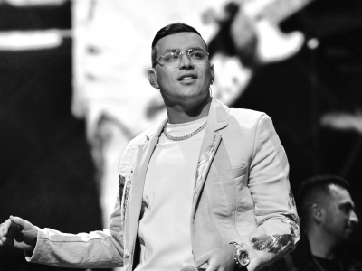 Katastrofa awionetki w Kolumbii. Wśród ofiar lokalna gwiazda muzyki