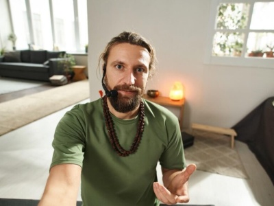 Lukratywna praca dodatkowa w Wielkiej Brytanii. Gdzie można najlepiej zarobić?