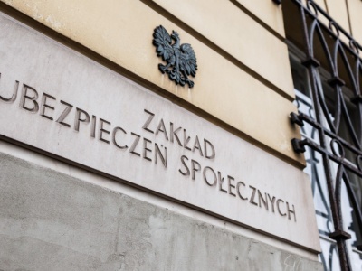 Za takie L4 ZUS nie zapłaci ani złotówki. Tego nie można robić