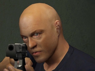 Minęło 19 lat od premiery najgorszej gry na licencji. Ta produkcja otrzymała koszmarną grową adaptację