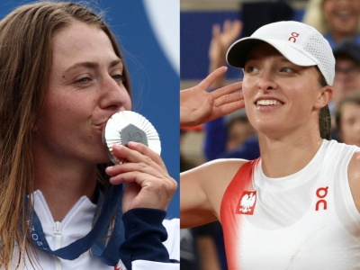 To dlatego Świątek nie została sportowcem roku. Kontrowersyjny wybór Lewandowskiego