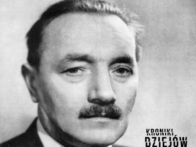 Referat Chruszczowa, choroba i nagły zgon. Kulisy śmierci Bieruta, o których nie mówiono