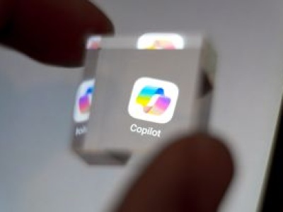 Nowy pomysł w Windows 11. Copilot w Eksploratorze plików