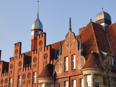 Tczew patrzy w przyszłość. Mieszkańcy współtworzą strategię rozwoju do 2040 roku