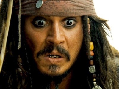 Szara strefa wraca do łask. HBO, Prime Video i Netflix przez własną głupotę już tego żałują