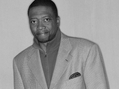 Nie żyje znany aktor. Jedna rolą zapisał się w historii kina