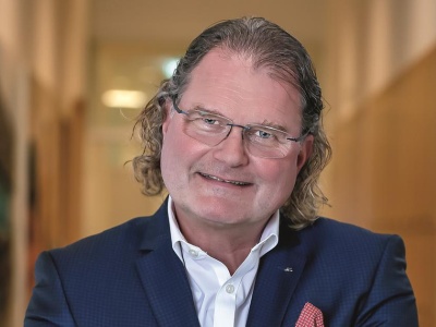 70 sklepów dm to początek. Niemiecki gigant wierzy w potencjał polskiego rynku