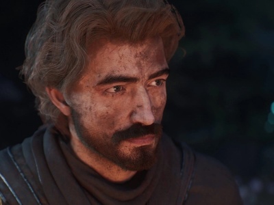 Reżyser Clair Obscur: Expedition 33 rozstrzyga debatę. Wolałby nie otrzymywać nagród dla gier niezależnych i przekazać je „mniejszemu studiu”