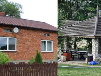 Proces ws. ukrywania Jacka Jaworka. Przed sądem zeznawała córka i siostra zabójcy