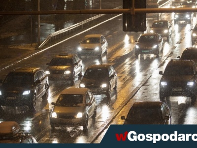 OC w 2025 roku: ceny wzrosły, choć głównie... spadały