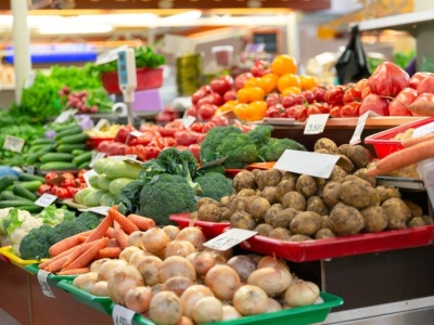 Tych warzyw lepiej nie jeść zimą. Bardziej szkodzą, niż pomagają