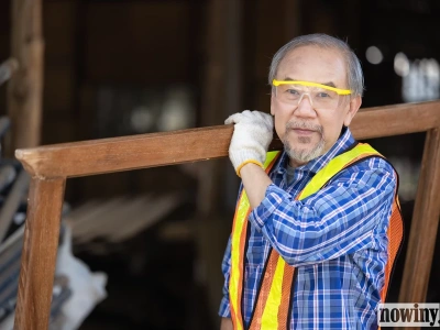 Masz lata pracy poza etatem i chcesz je doliczyć do stażu pracy? ZUS potwierdzi je tylko jednym sposobem. Wyjaśniamy jak