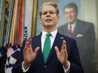 USA szykują się do zniesienia sankcji na wenezuelską ropę. Decyzja już w przyszłym tygodniu