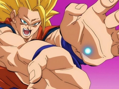 Dragon Ball Super ocenzurowane w przedziwny sposób. Niemal wycięto jedną z postaci z powodu jej wyglądu