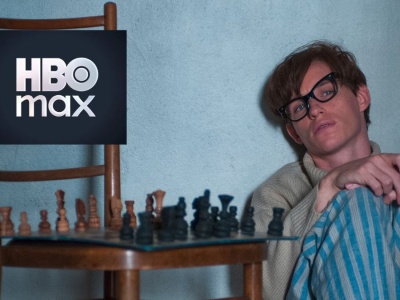 Poruszająca historia, oscarowy aktor i kontrowersje. Nowość w HBO Max