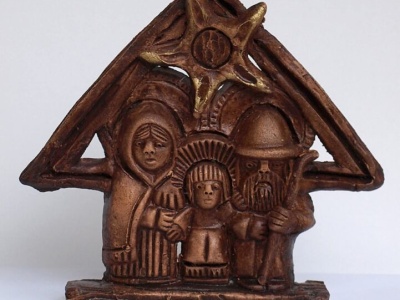 Dwugłos o wolności w czasie przyspieszonej historii i osobistego rozrachunku