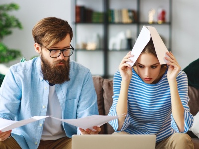 Jak otrzymać duży zwrot podatku w 2026? To należy wpisać w PIT