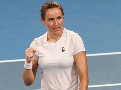 Ilu Polaków wystąpi w Australian Open? Znamy drabinkę