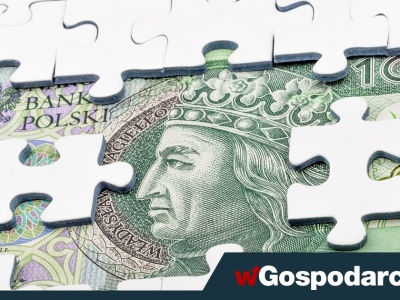 Wzbiera fala pesymizmu finansowego