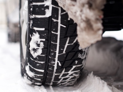 „Kantorowcy” mordują metodą „na szpikulec”