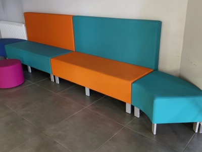 Miejskie Domy Kultury bardziej dostępne dzięki rządowemu programowi