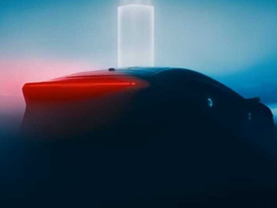 Arabia tworzy własny samochód. Biorę po 100 zł i słucham, co to jest