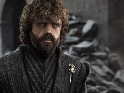 Nie tylko Stranger Things. Dziesięć seriali, których finały mocno rozczarowały widzów