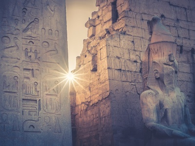 Kamień, woda i spryt. Technologie “zapomnianych” cywilizacji, które wciąż nas zawstydzają