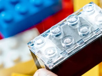 Rewolucja LEGO nie trafi do wszystkich. Co z Polską?