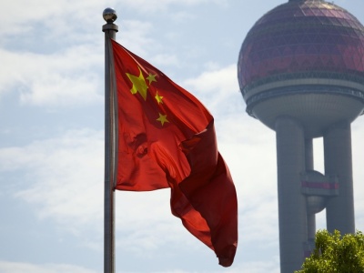 Według Mroziewicza. Nowy nieład świata