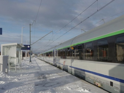 Wielka promocja w PKP. Podróżni pojadą za grosze, trzeba się spieszyć, liczba miejsc ograniczona