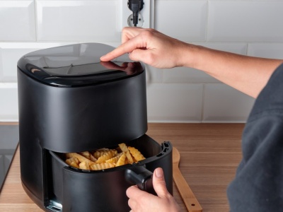 Kilka lat temu to urządzenie było ciekawostką. Dziś podbija serca Polaków