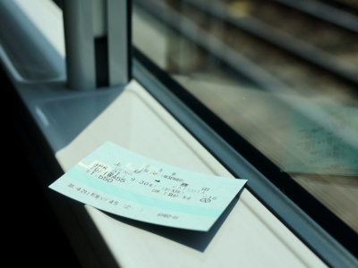 Blisko 20 tysięcy osób odwiedziło w 2025 roku oświęcimskie Muzeum Pamięci