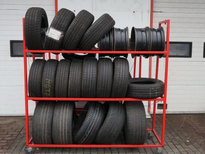 Koniec polskiej fabryki ze 100-letnią historią. 119 osób straci pracę