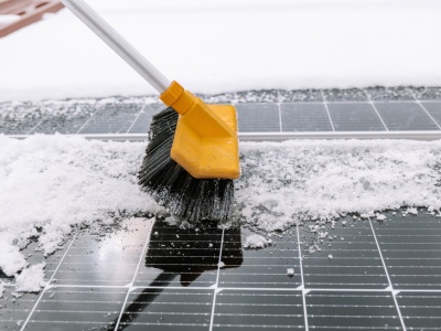 Czas na głęboką zmianę opłat ws. OZE?  