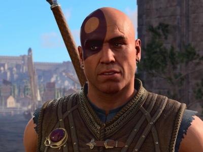 „To nie była nasza decyzja”. Szef Lariana tłumaczy, dlaczego Baldur's Gate 3 nigdy nie pojawi się na konsolach Nintendo