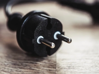 Jutro przerwy w dostawie prądu. ENEA Operator zapowiada wyłączenia w Chojnicach i Silnie